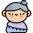 王晓彤
