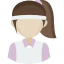 苏菲
