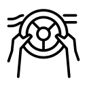 刘强