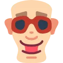 张宇
